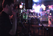pdvd_016.jpg